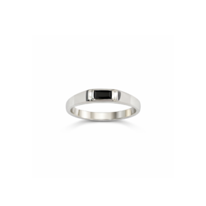 Anillo Onix