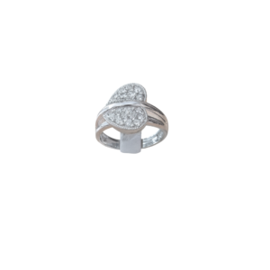 Anillo Pure/103064