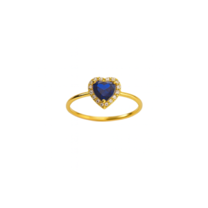 Anillo Love