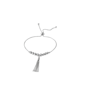 Pulsera Pure Tassel