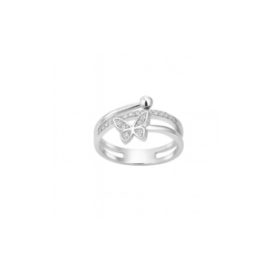 Anillo Pure/103724