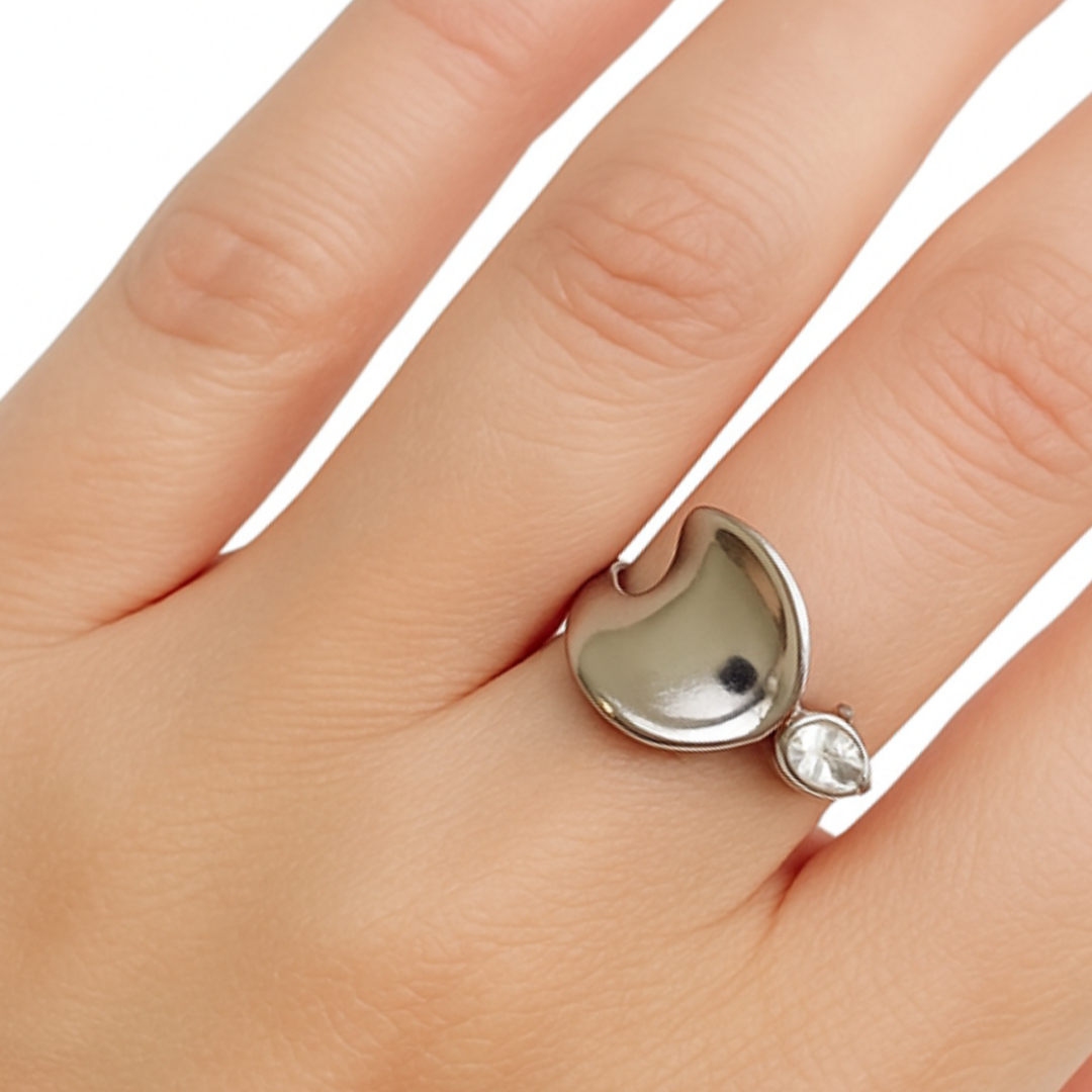 Anillo Pure/103793 - Image 2