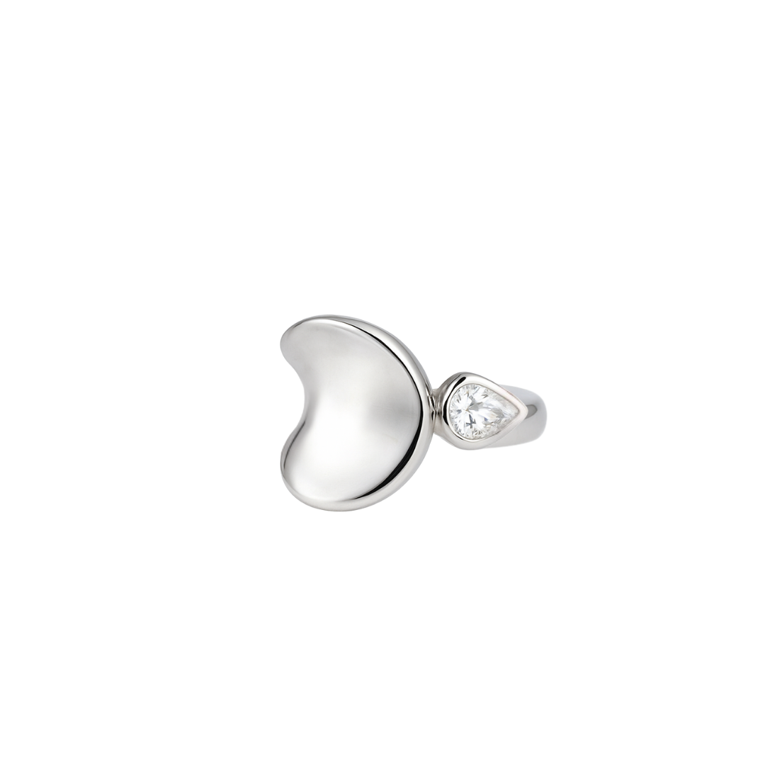Anillo Pure/103793