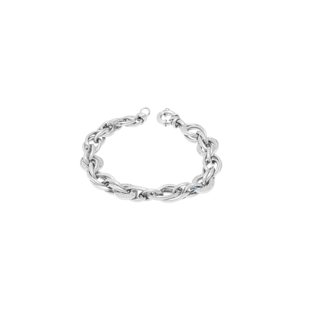 Pulsera Pure