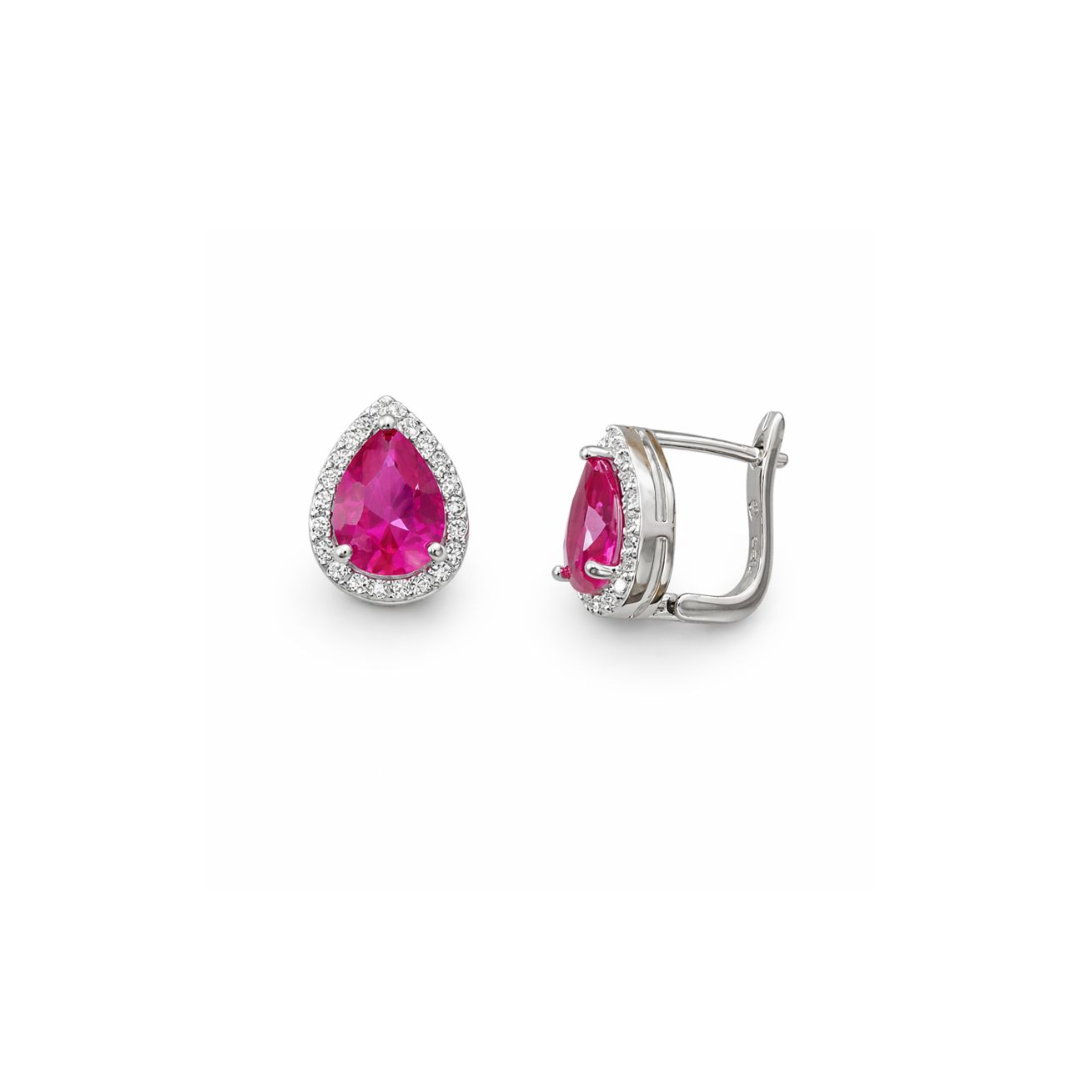 Aros Roma