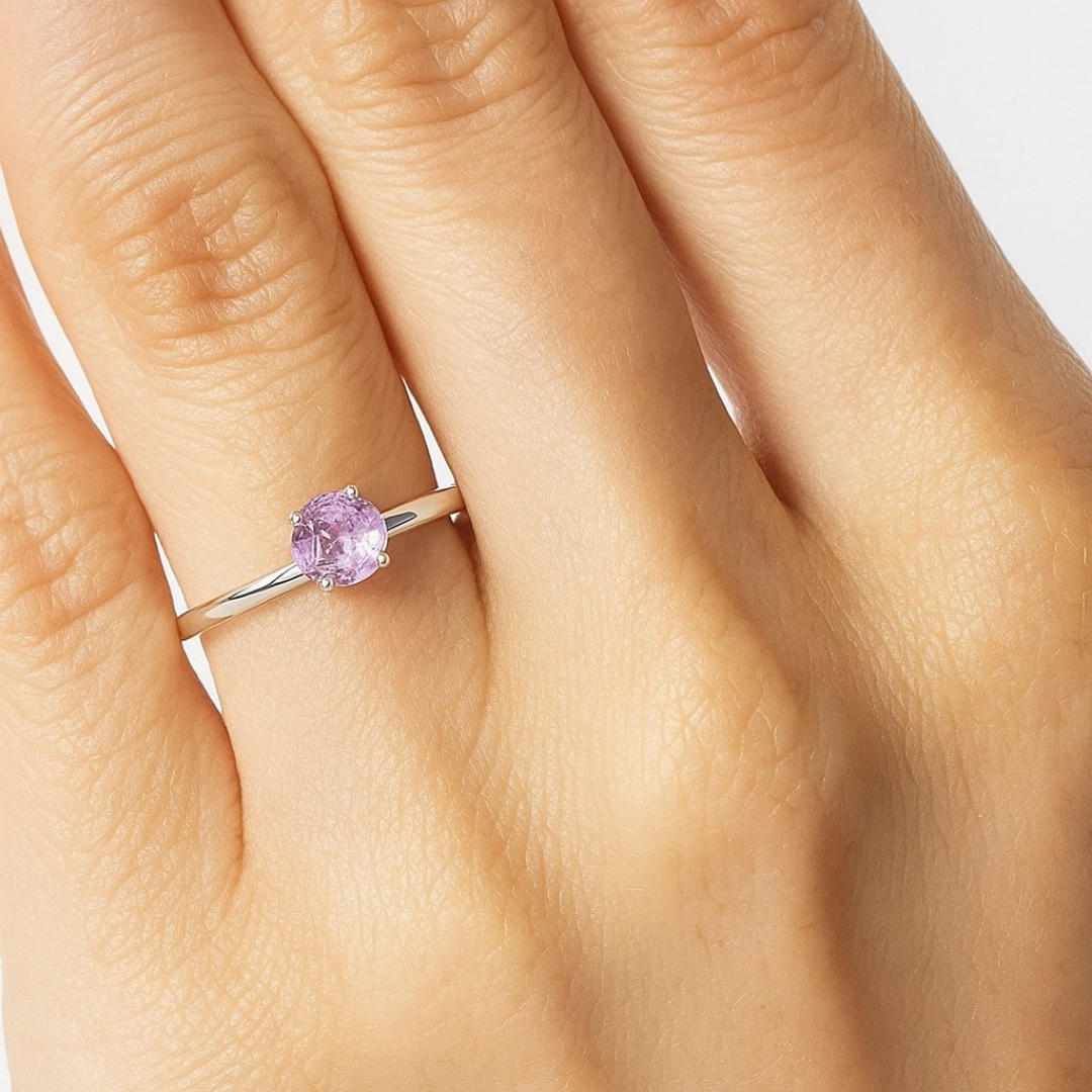 Anillo Siena/104361 - Image 2