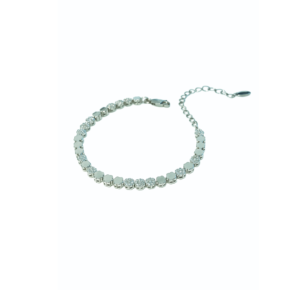 Pulsera Siena Trebol