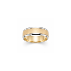 Alianza Oro combinada
