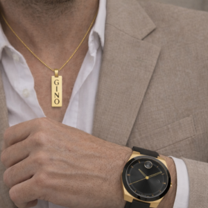 MontBlanc Tarjetero/E16714