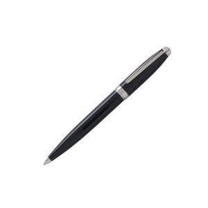 Dupont Olympio Medium, Boligrafo