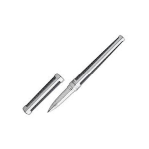 Dupont Defi, Roller