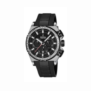 Festina Chrono Bike Black Edition