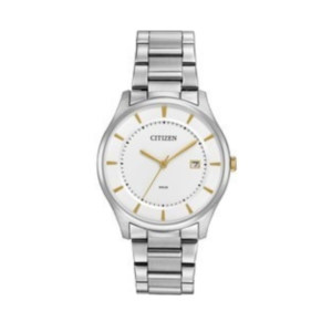 Citizen Combinado