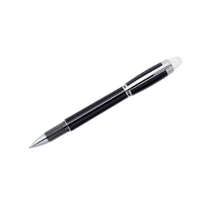 MontBlanc Starwalker, Roller/E16025