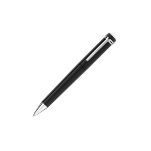 MontBlanc, Heritage. Boligrafo/E16580