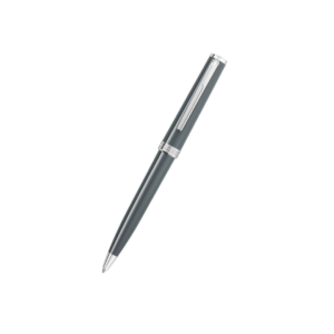 MontBlanc, Pix, Boligrafo/E16698