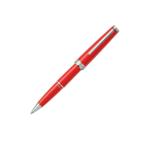 MontBlanc, Pix, Roller/E16704