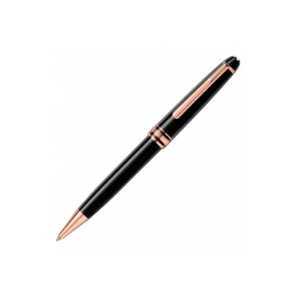 MontBlanc, Classique, Boligrafo/E16907