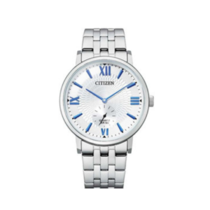 Citizen Esfera Blanca