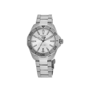 TAG Heuer Aquaracer