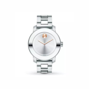 Movado Bold evolution