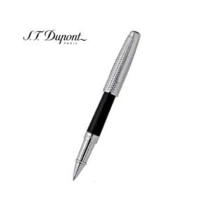Dupont, Boligrafo Olympo
