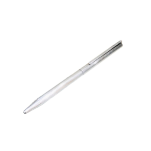 Dupont, Boligrafo Classique