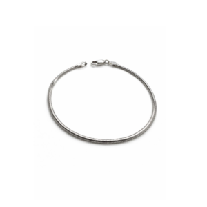 Pulsera Siena Minimal
