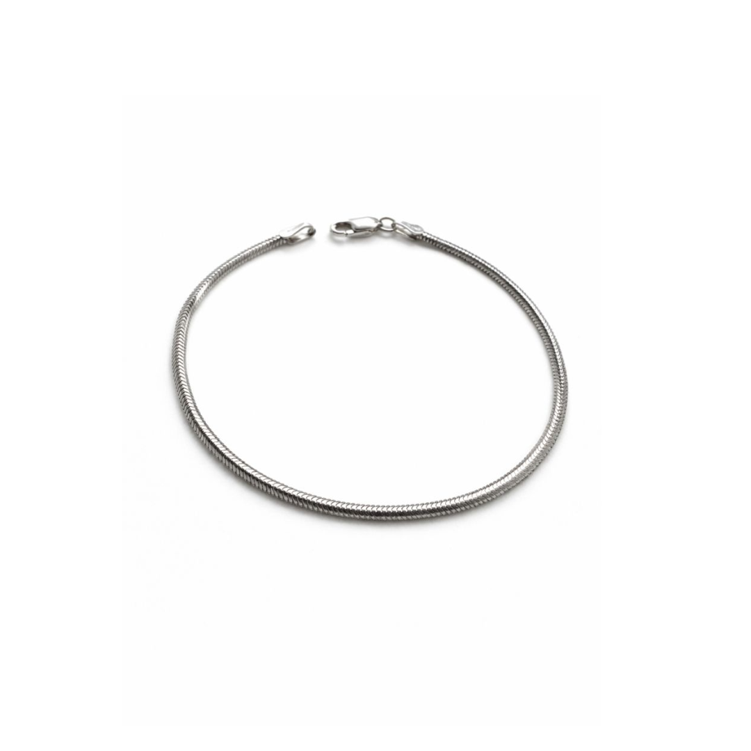 Pulsera Siena Minimal