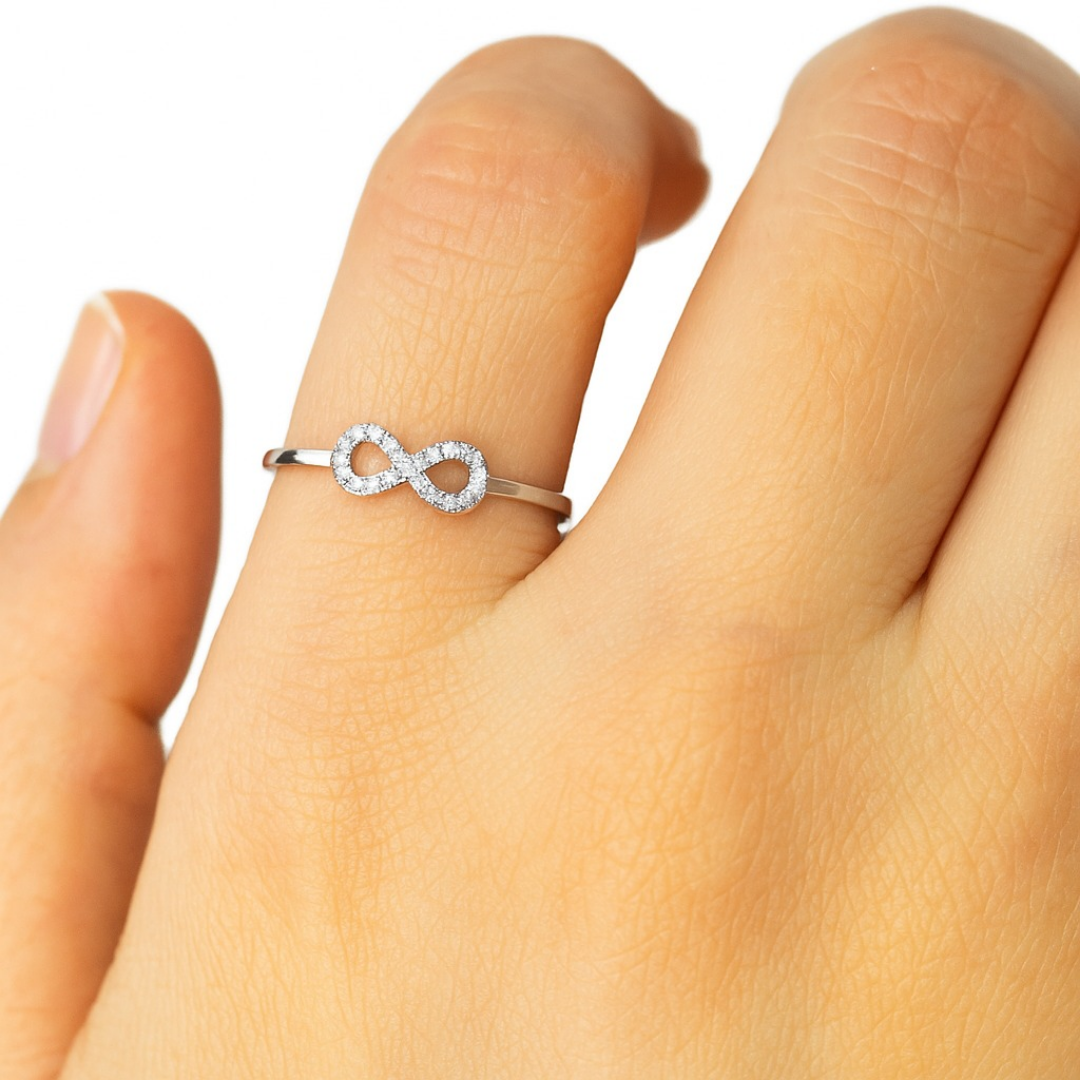 Anillo Siena - Image 2