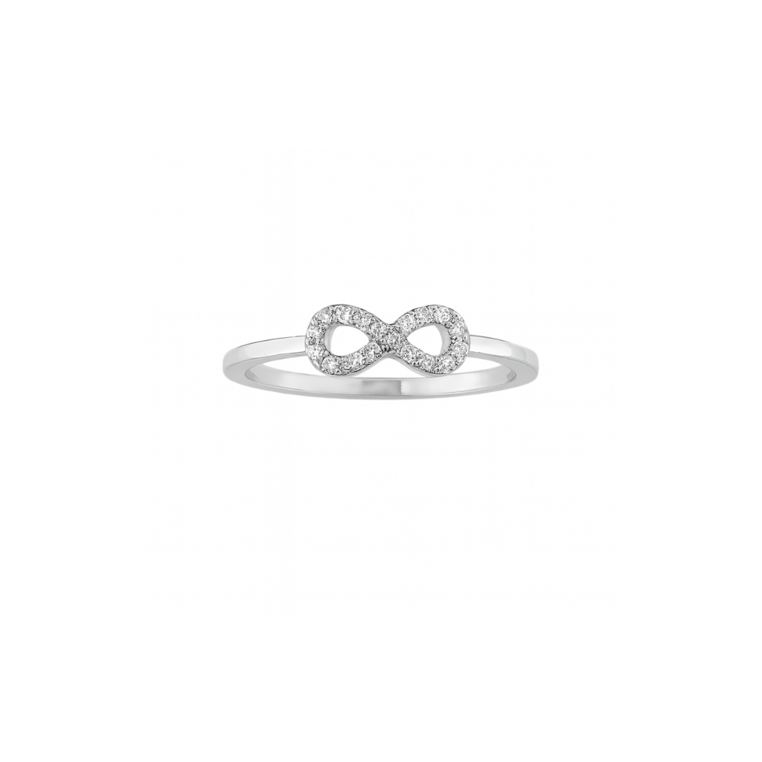 Anillo Siena