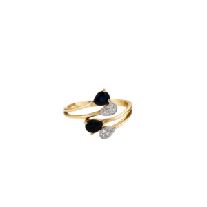 Anillo Eclipse