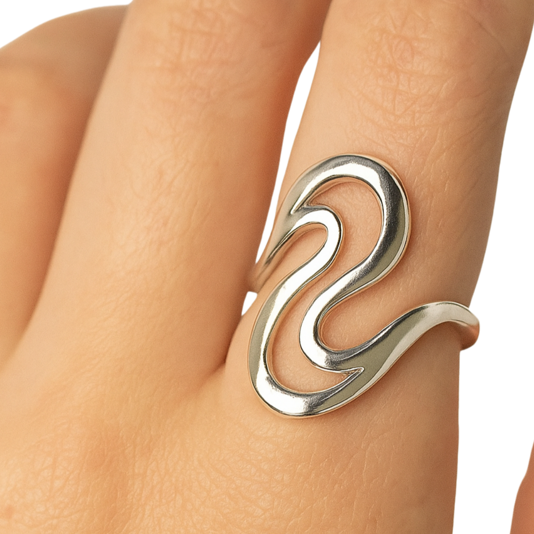 Anillo Siena - Image 2