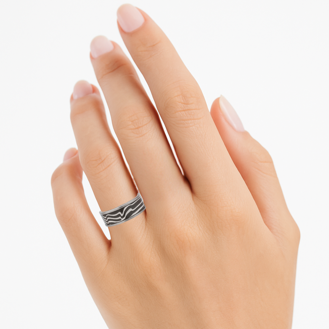 Anillo Roma - Image 2