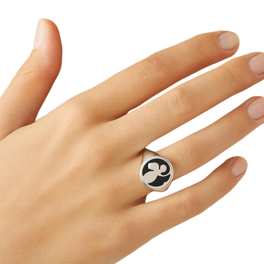 Anillo Roma - Image 2