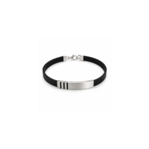 PULSERA IDENTIDAD