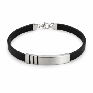 PULSERA IDENTIDAD