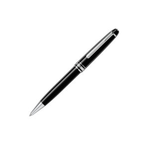 MontBlanc Meistertuk Classique, Boligrafo/E16575