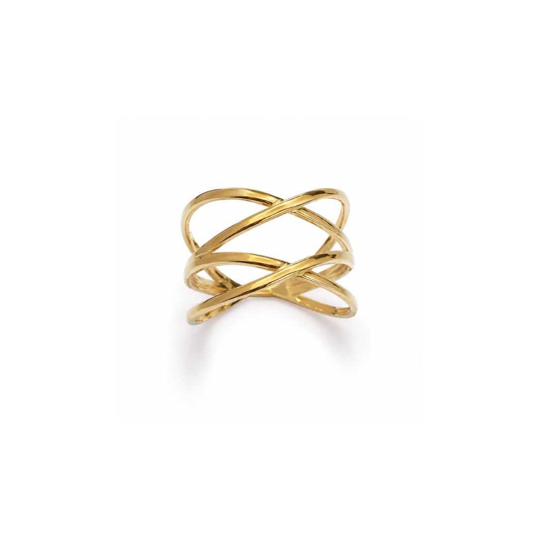 Anillo Union