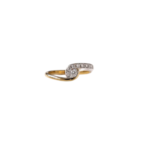 Anillo Encuentro