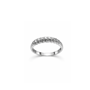 Anillo Destello