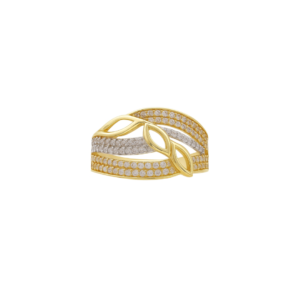 Anillo Nature