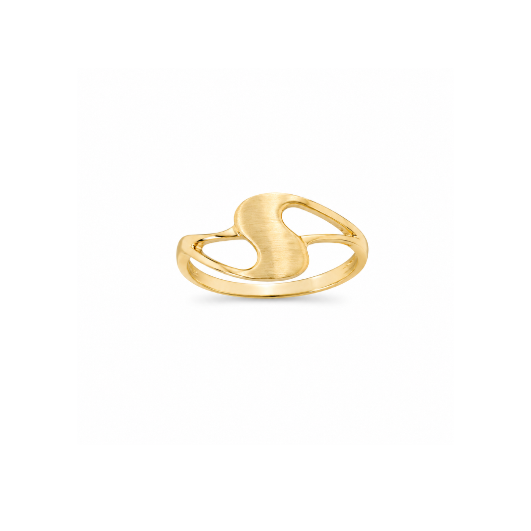 Anillo S