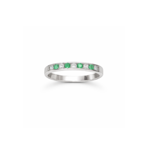 Anillo Medio Sin Fin