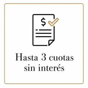 3 cuotas 300 x 300
