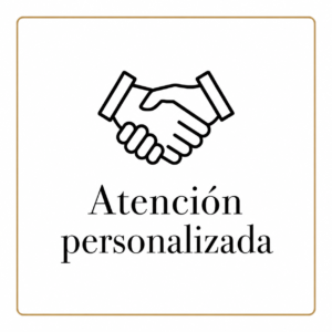 atncion 300 x 300