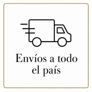 encios 300x