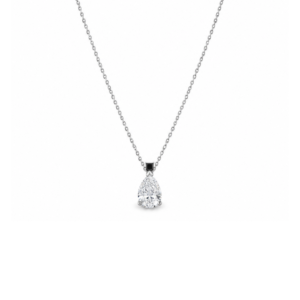 Gargantilla cubic