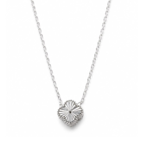 Gargantilla Van Cleef