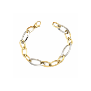Pulsera combinada